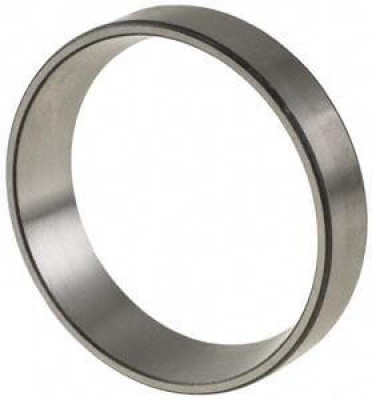 13830