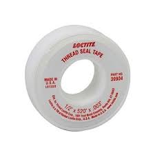 39904- TAPE-1/2 INCH