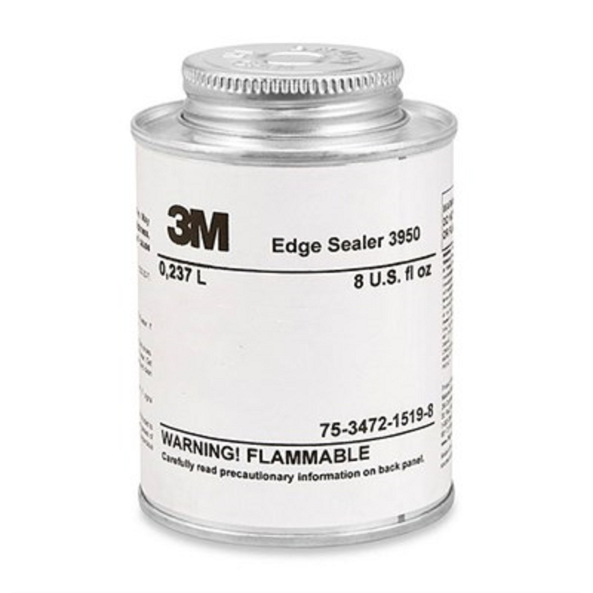 3M 3950-8 OZ