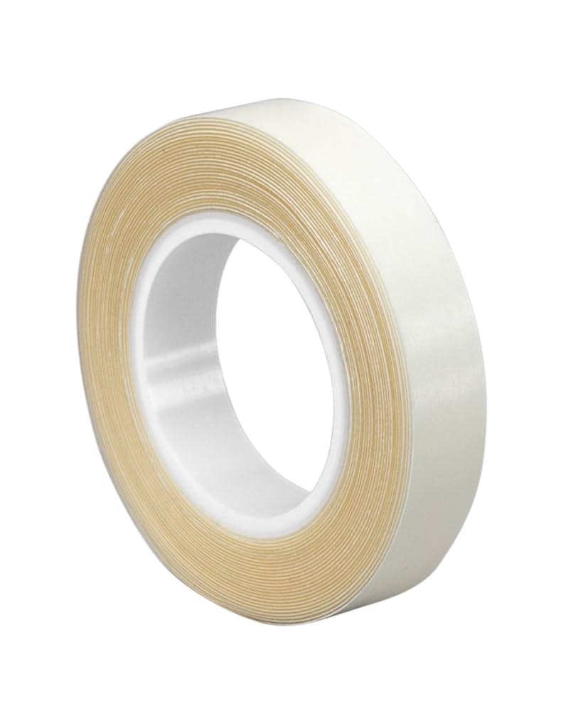 3M 8561 2INCH TAPE