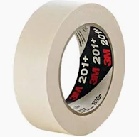 3M201E-24MMX50M