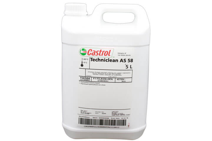 AS 58-1LTR