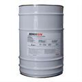 TURCO4460-20KG