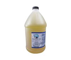 SW-GSNG-GL GLYCO-SAN
