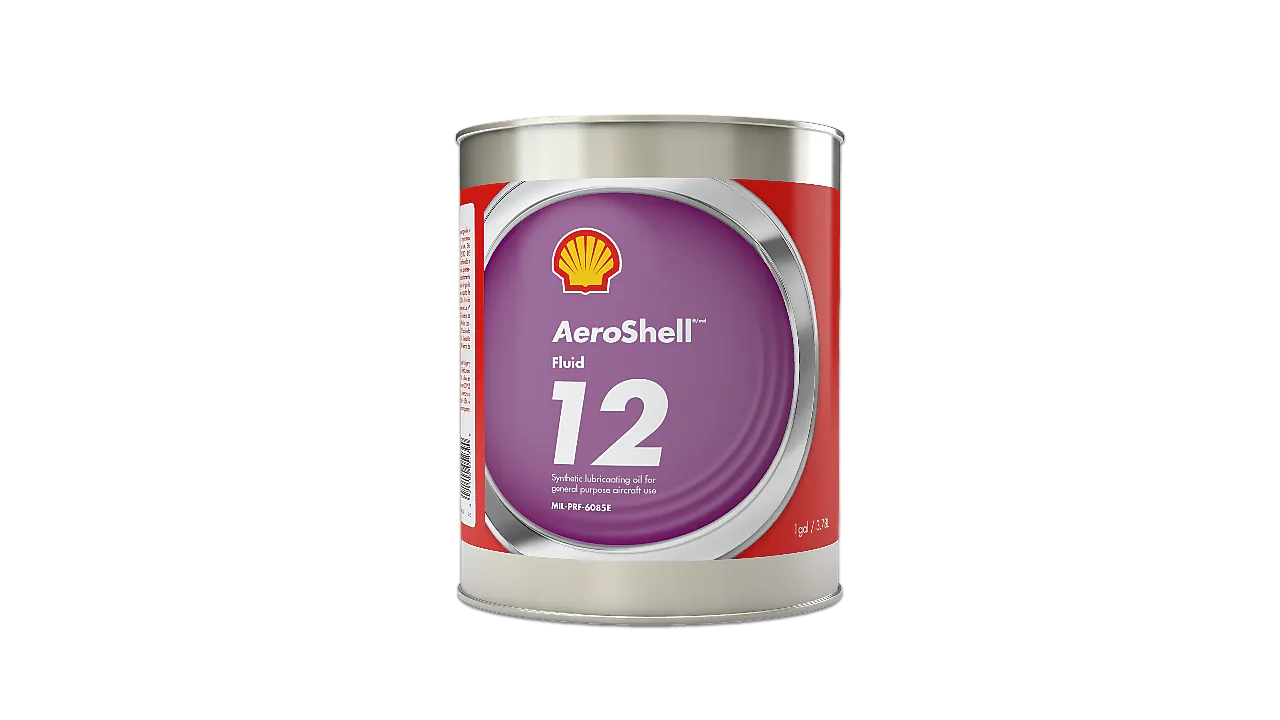 ASF12-USG
