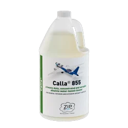 CALLA 855