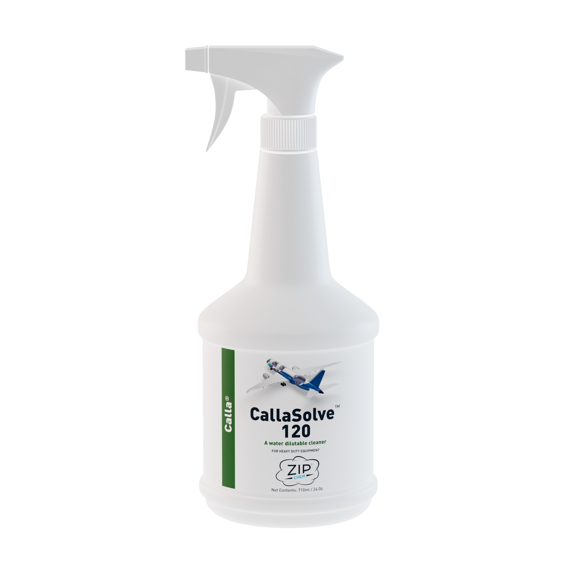 CALLASOLVE 120-1USG