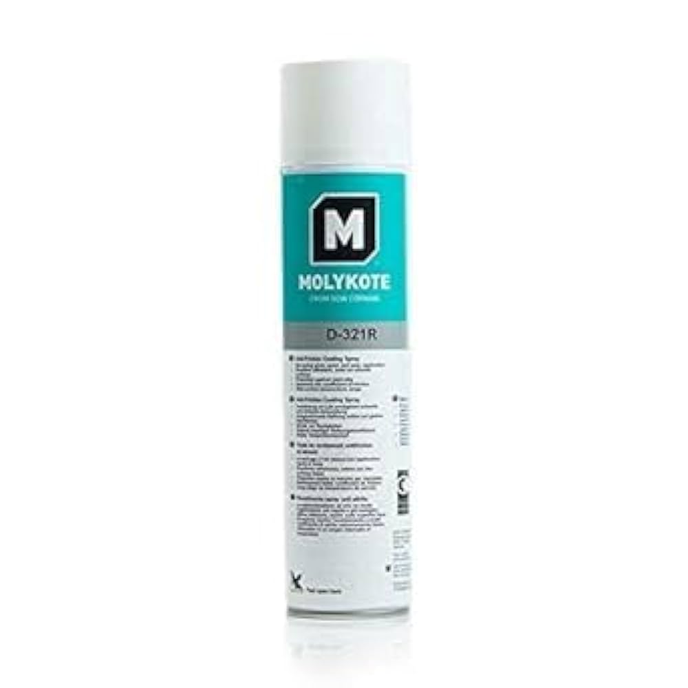 D321R-400ML