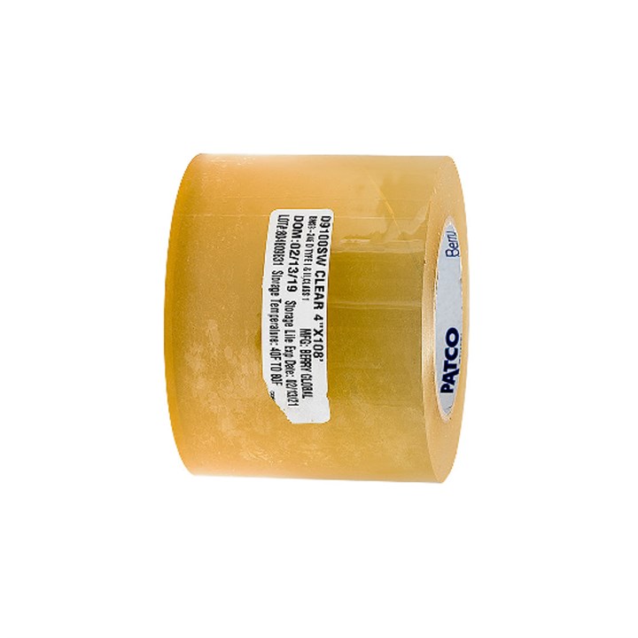 D9100SW - 4IN X 108