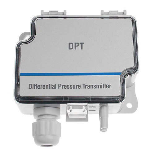 DPT-1000
