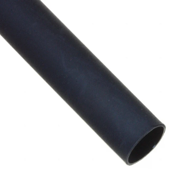 DWP-125-1/B-0-SP