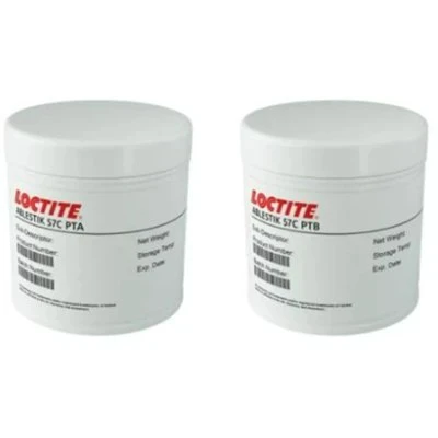 ECCOBOND-57C