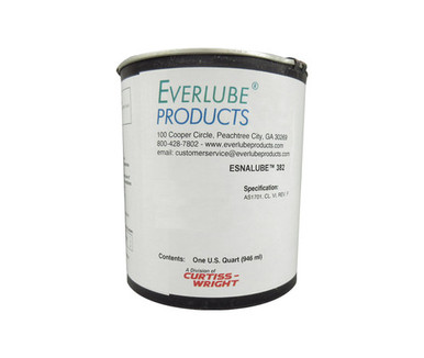 ESNALUBE 382-QT
