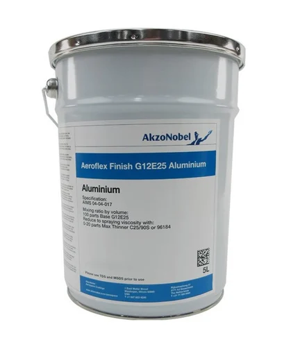 G12E25-5LTR