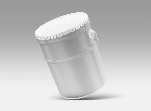 HARDENER908-1LTR