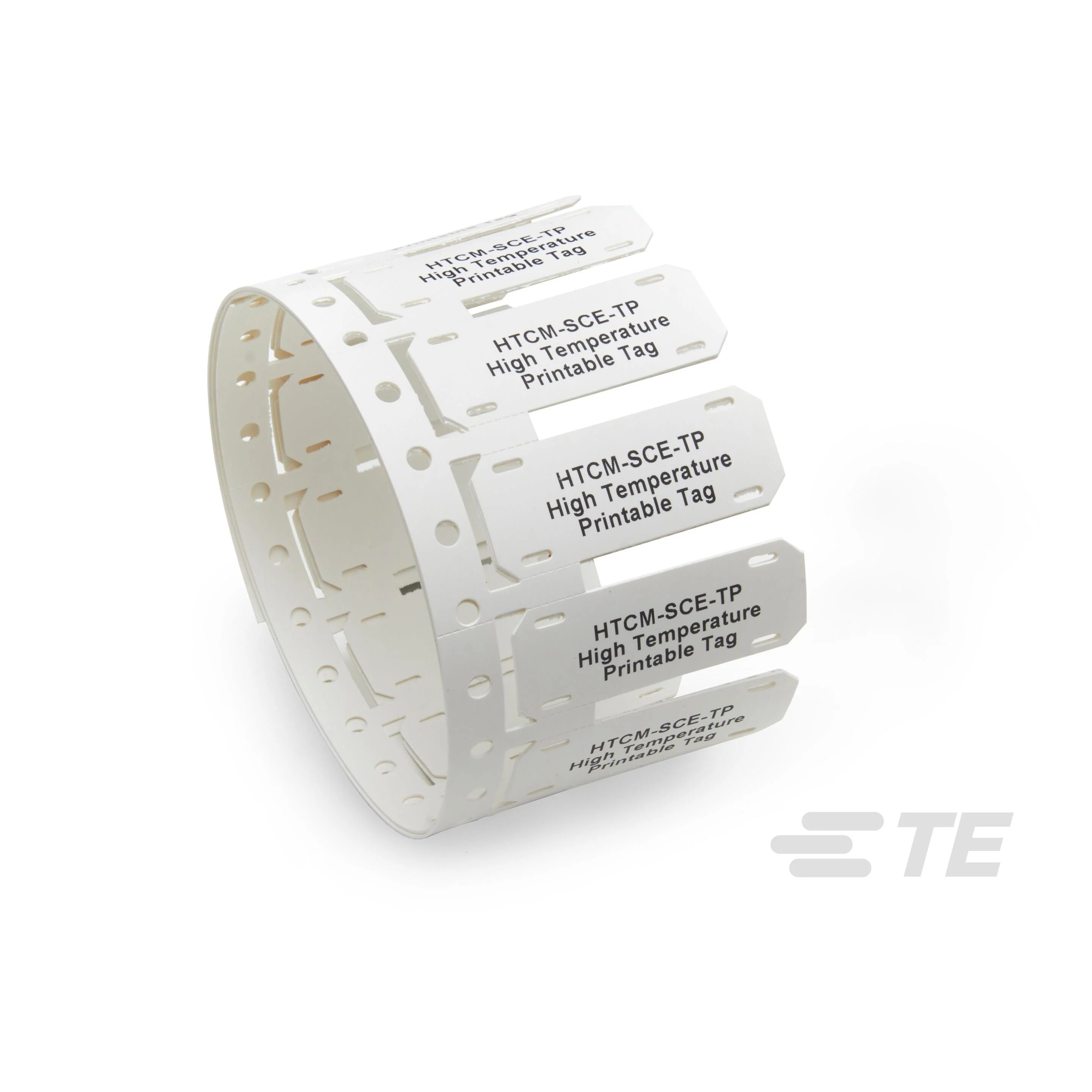 HTCM-SCE-TP