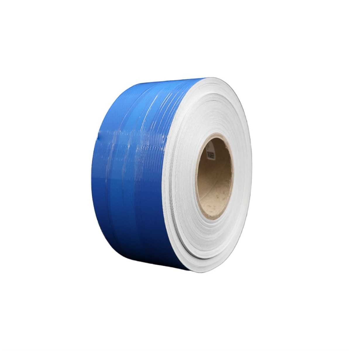 KB73/50(ABS5662A02/H02/F03)