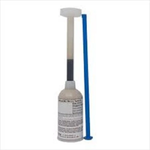 MC780A2-55ML