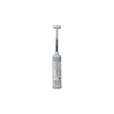MC780B2-130ML