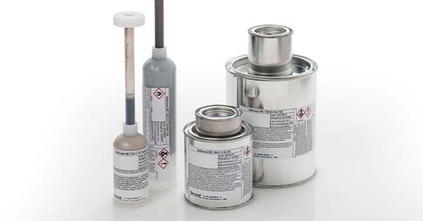 MC780C2-55ML