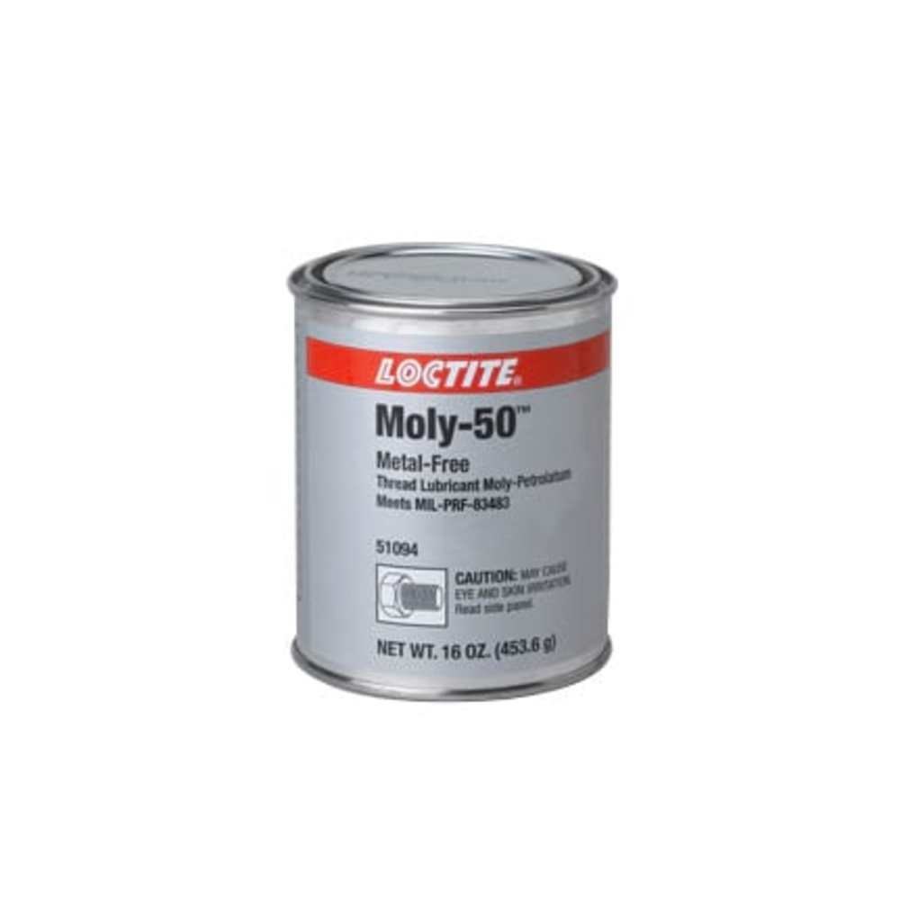MOLY50-1LB