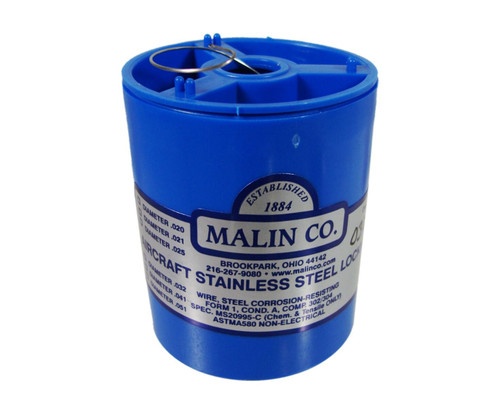 MS20995C420-1LB/ROLL
