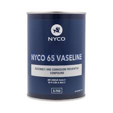 NYCO65-1KG/CA