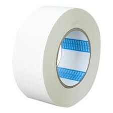 P55 WHITE (1INX 25')