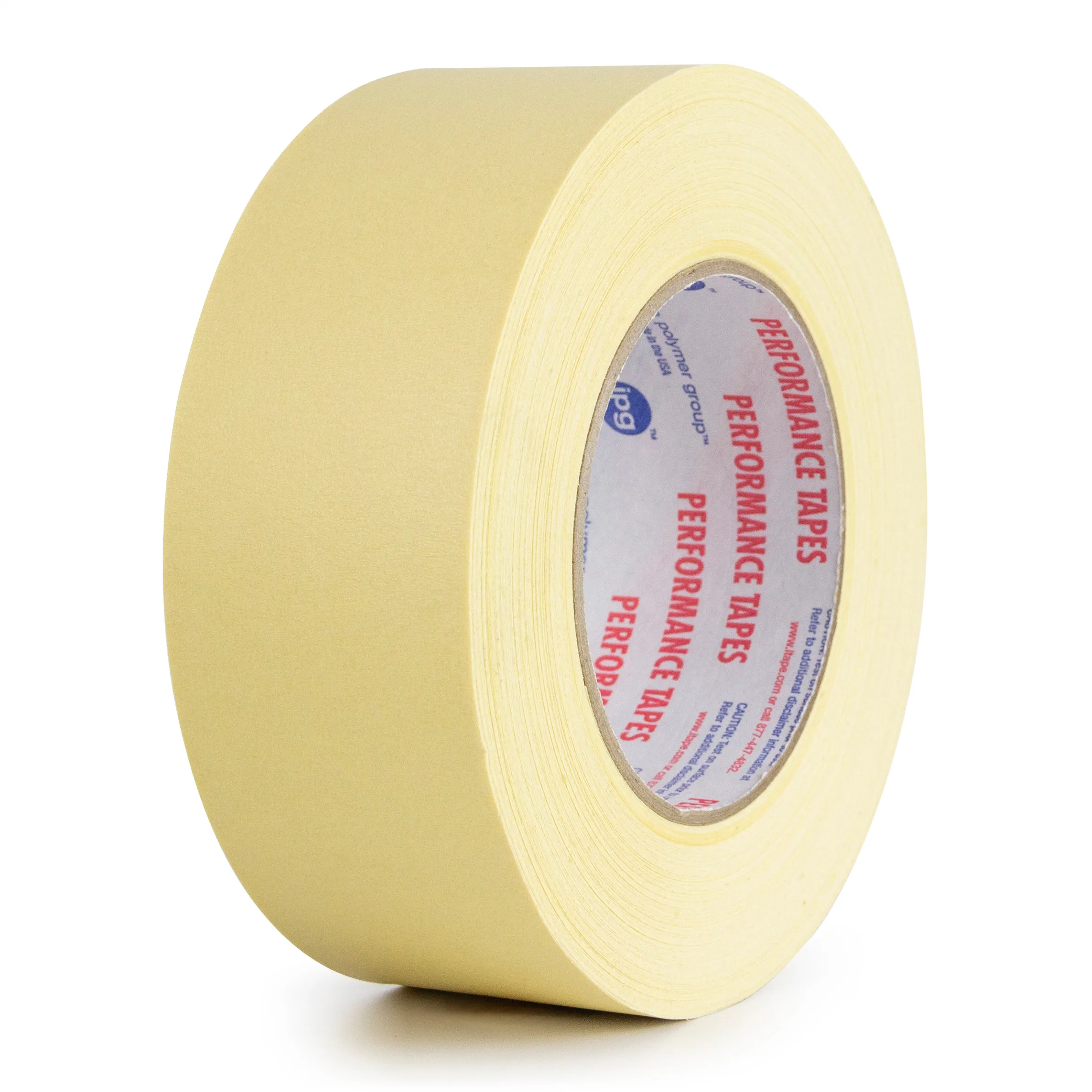 PG21 MASKING TAPE -48MM