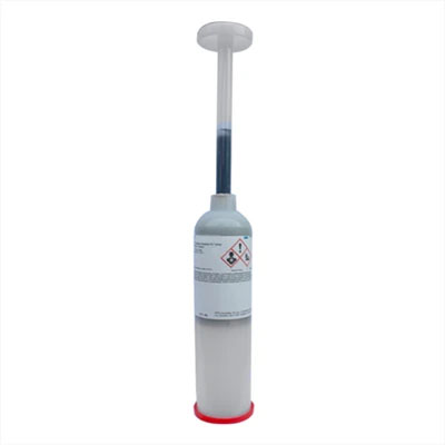 PR1771B2-SMKIT