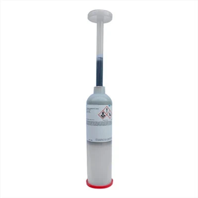 PR1782C2-100ML