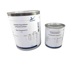 PRIM 8W5/50C3 1.25GALLON KIT