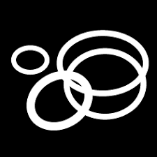 RA50A54