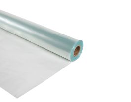 WL8400-002-60IN-1000'-SHT