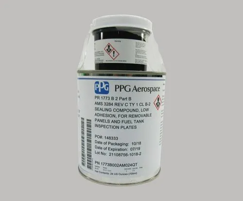 PR1776MB2-SK654