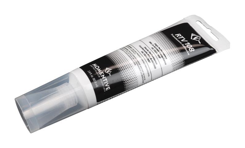 RTV108Q-2.8OZ