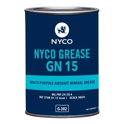 NYCOGN15-1KG