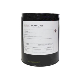BRAYCO795-5GL