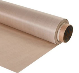 WL8400-.002INX60INX1000FT
