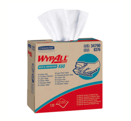 WYPALL-X60