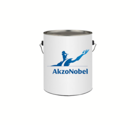 XS420-GLOSS-WHITE-3L(16930000B003L)