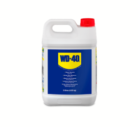 WD40-5L
