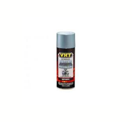 VHT-SP117-11OZ