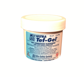 ULTER-TG-2T-2OZ