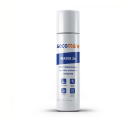 WADIS24-400ML
