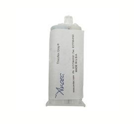 TG8498-50ML