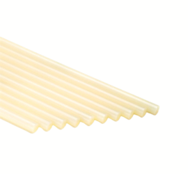 TECBOND-260-12