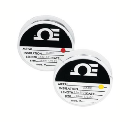 SPIR-003-50