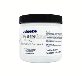 SANIPAK-6GM-(SP77006A)