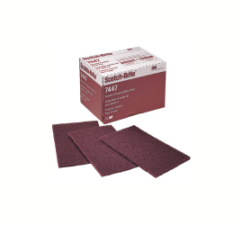 SCOTCHBRITE-7447